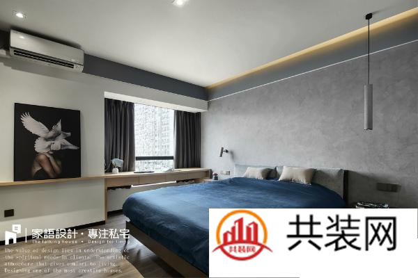 新房该如何装修