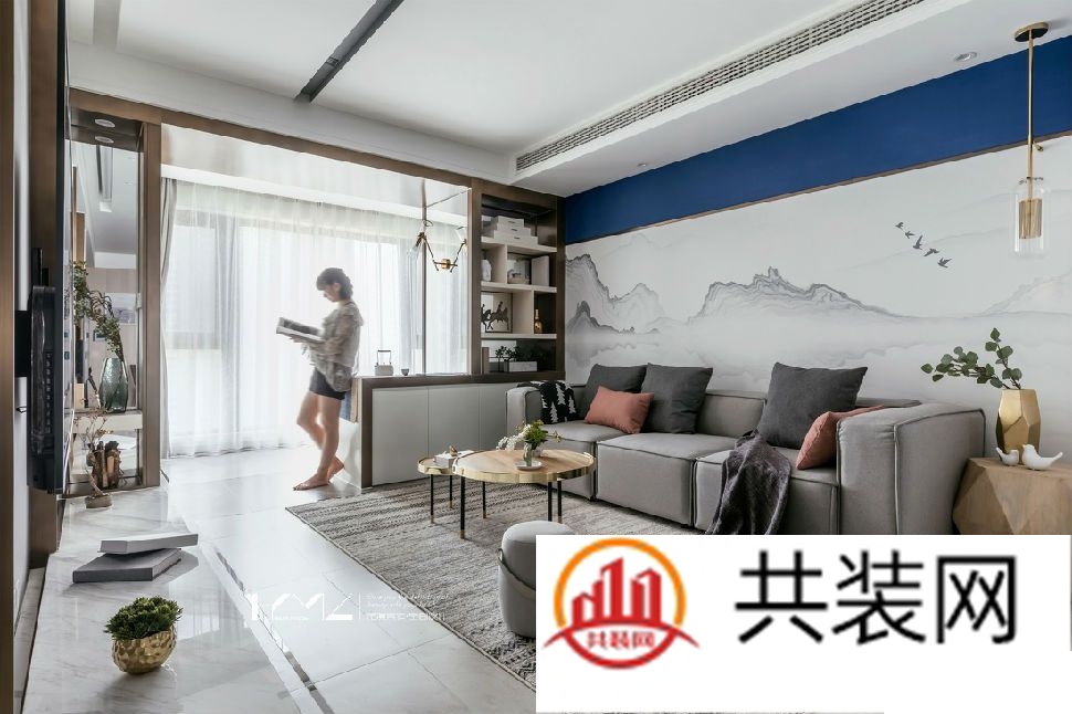 130装修预算