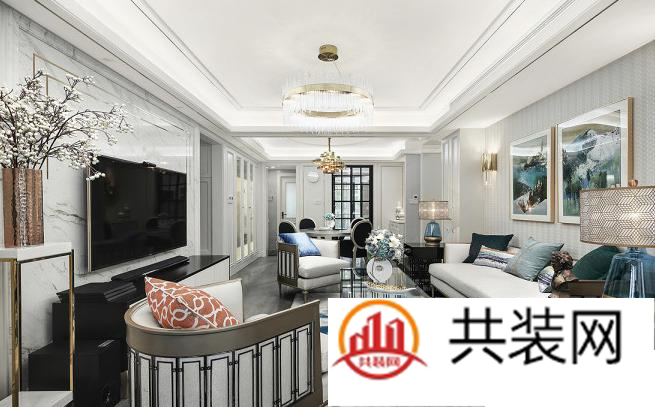 专业验房收费标准 专业验房收费标准