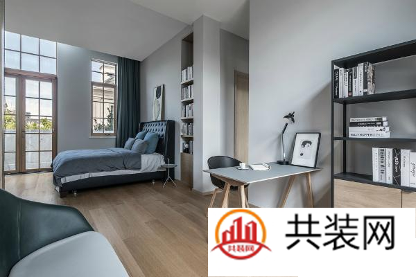 室内装修的程序