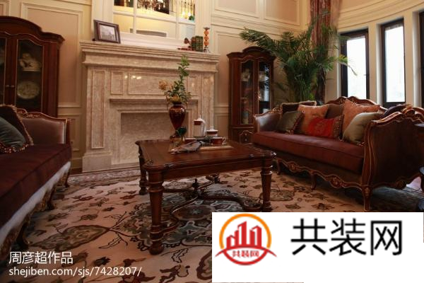 自己动手装修房子