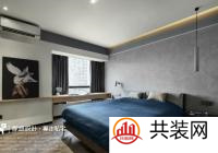 新房该如何装修呢 帮您解除困惑