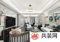 有必要验房吗？来了解一下专业验房收费标准