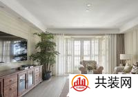 我开了一家装饰公司最近买卖不好怎么办