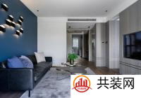 家庭装修工程中量房验房的重要性