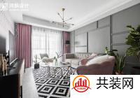 前十强装修公司选择哪家比较靠谱