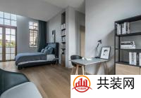 室内装修的程序是什么 室内装修的程序简介
