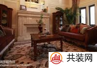 自己动手装修房子都需要哪些步骤