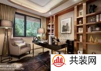 什么是精装修 精装修预算表怎么看