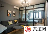 混搭家装的特点 混搭家装的注意事项