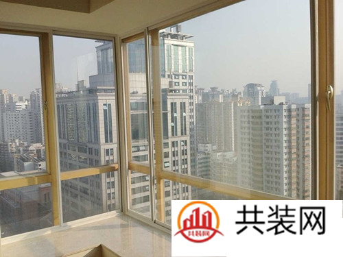 隔音窗隔音的好处 隔音窗的选购技巧