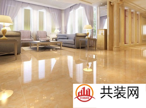 地板砖多少钱一块 瓷砖品牌有哪些
