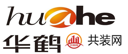中式家具品牌介绍 富有中国风的品牌家具