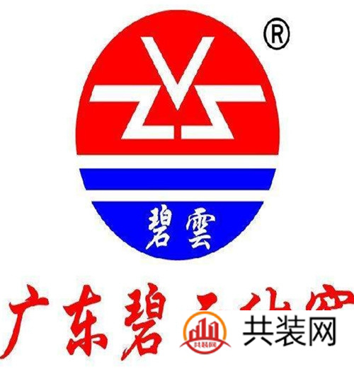 纱窗的品牌有哪些  纱窗品牌哪个好