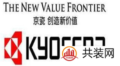 中式家具品牌介绍 富有中国风的品牌家具
