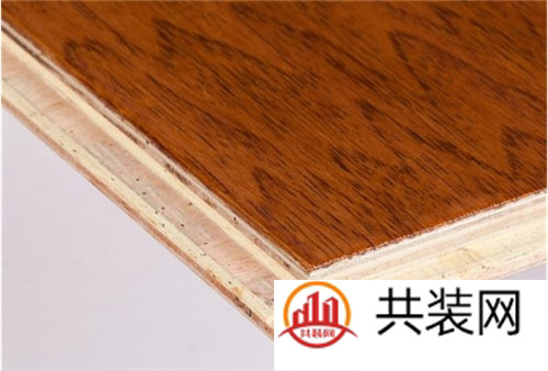 实木地板好还是复合地板好  6大特点大比拼