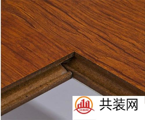 什么是复合地板 复合地板的优缺点有哪些