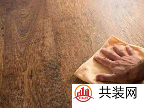什么是复合地板 复合地板的优缺点有哪些