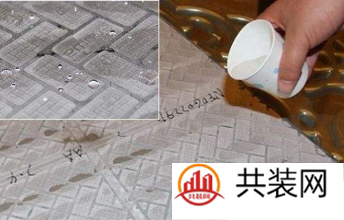 简一大理石瓷砖怎么样 如何选购大理石瓷砖