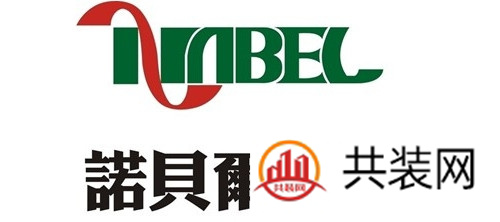 地板砖多少钱一块 瓷砖品牌有哪些