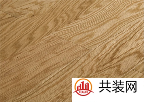 实木地板好还是复合地板好  6大特点大比拼