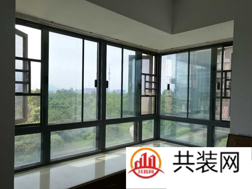 隔音窗隔音的好处 隔音窗的选购技巧