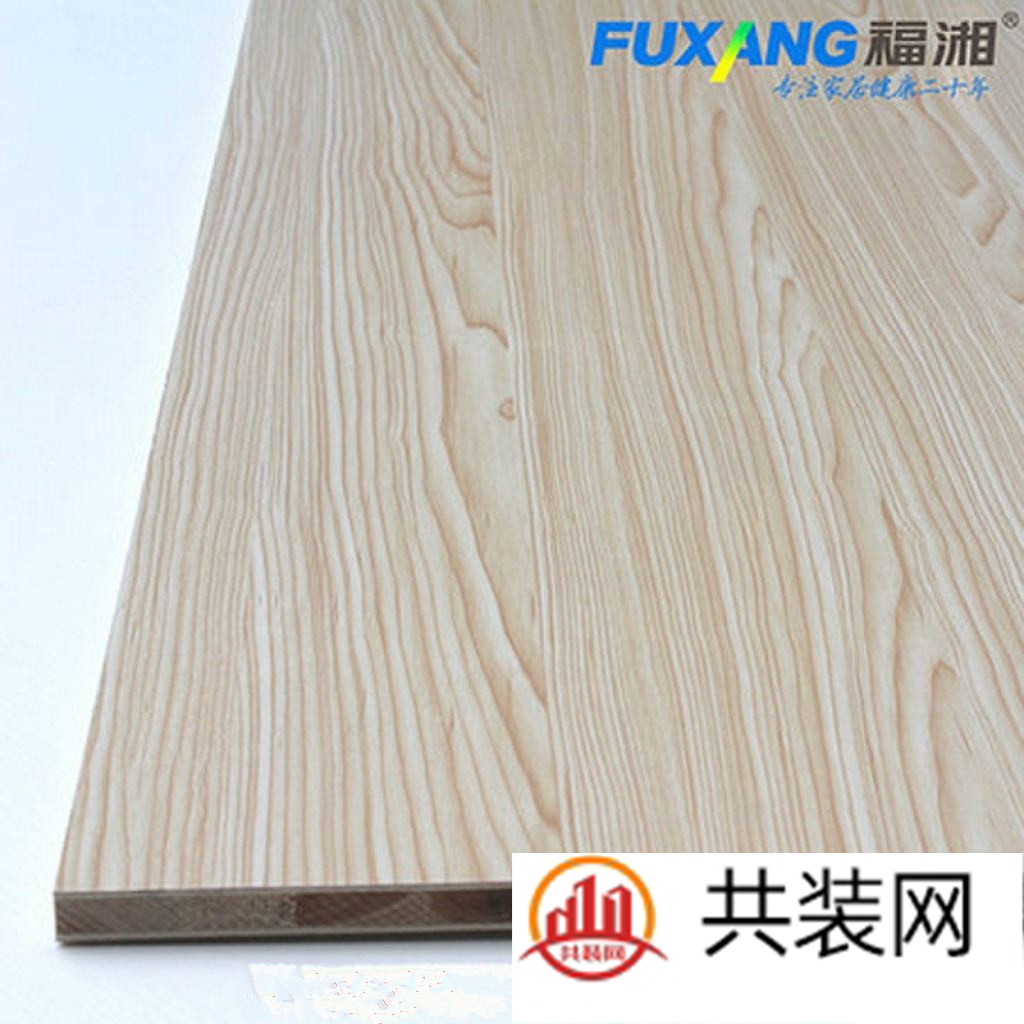 生态板品牌排行榜介绍  生态板品牌哪个好