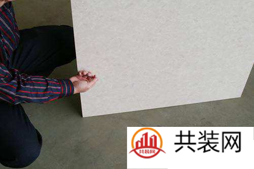 简一大理石瓷砖怎么样 如何选购大理石瓷砖