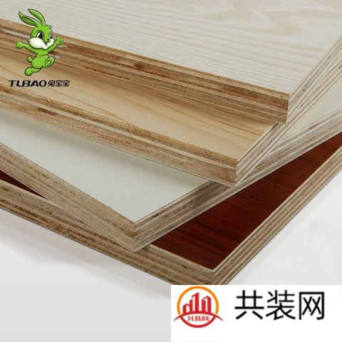 生态板品牌排行榜介绍  生态板品牌哪个好