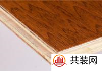实木地板好还是复合地板好  6大特点大比拼