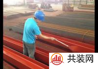 防锈漆哪种好 防锈漆怎么挑选