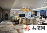 简一大理石瓷砖怎么样 如何选购大理石瓷砖