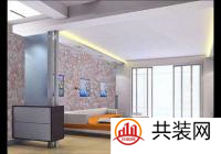 墙衣与硅藻泥哪个好 硅藻泥选购要注意哪些