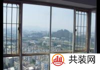 隔音窗隔音的好处 隔音窗的选购技巧