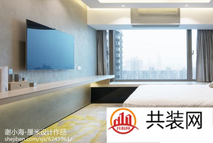 空调拆装打孔