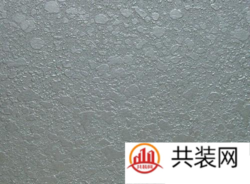 水性氟碳漆有什么特点 水性氟碳漆与油性氟碳漆的区别
