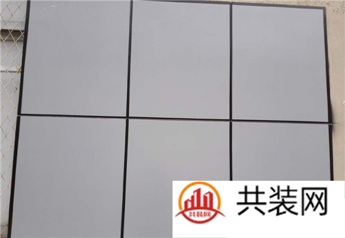 水性氟碳漆有什么特点 水性氟碳漆与油性氟碳漆的区别