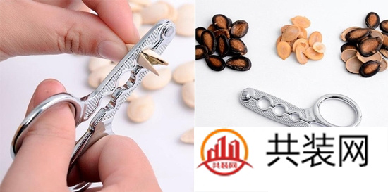 重复了一万遍的生活该有些新意了