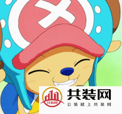 集齐这9种玄关收纳技能，整个家都萌萌哒