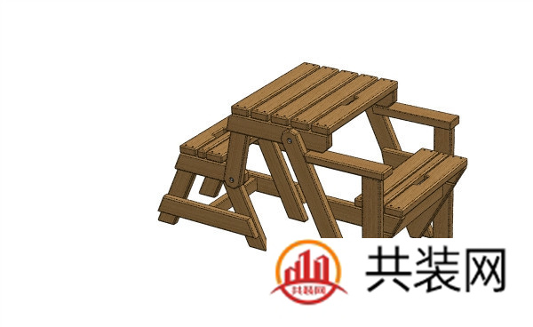 你还在坐硬板凳么？快来看看那些戳中你心窝的创意椅子！