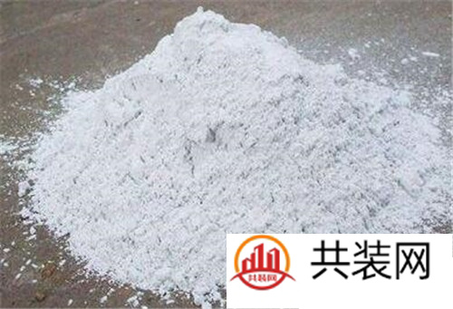 耐水腻子和普通腻子的区别 腻子粉该怎样选购比较好