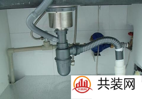 水管尺寸一般是多少 家装用什么牌子的水管好