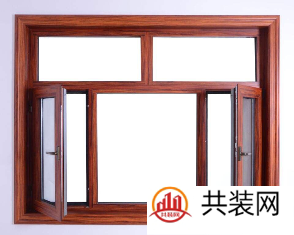门窗型材分类有哪几种 门窗型材哪一种的好