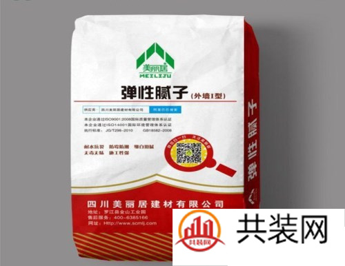 腻子粉怎么用 如何选购腻子粉涂料