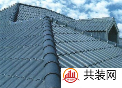 各类琉璃瓦规格   史上最全琉璃瓦规格