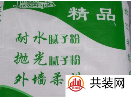 耐水腻子和普通腻子的区别 腻子粉该怎样选购比较好