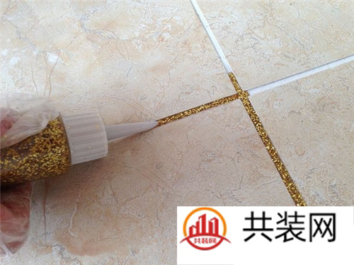 地面砖美缝好不好 地面砖需要美缝吗