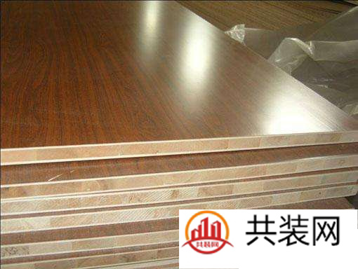 什么叫生态板 生态板的优缺点解析