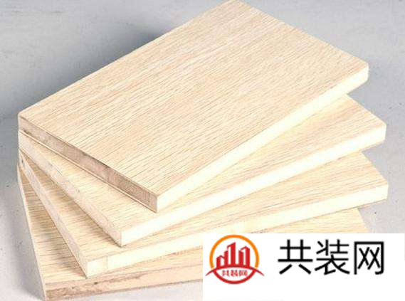 什么叫生态板 生态板的优缺点解析