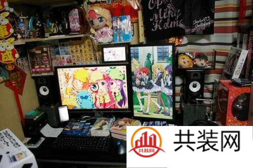 你还在坐硬板凳么？快来看看那些戳中你心窝的创意椅子！